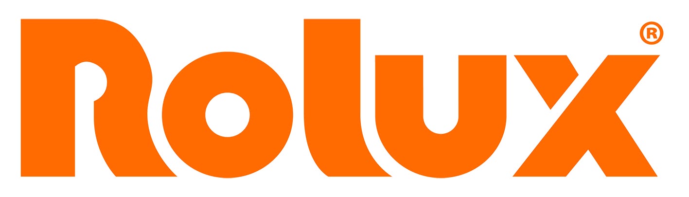 Rolux Logo